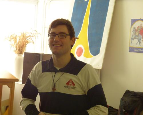 Prof foi St-Martin 2017-11-19 (32)