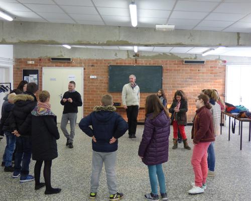 Prof foi St-Martin 2017-11-19 (33)