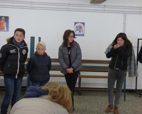 Prof foi St-Martin 2017-11-19 (35)