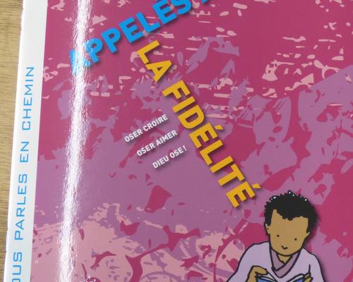 Prof foi St-Martin 2017-11-19 (36)