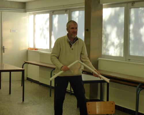 Prof foi St-Martin 2017-11-19 (37)