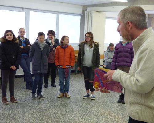 Prof foi St-Martin 2017-11-19 (38)