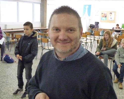 Prof foi St-Martin 2017-11-19 (41)