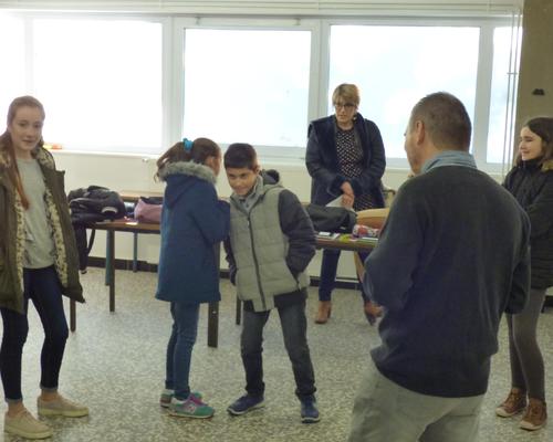 Prof foi St-Martin 2017-11-19 (42)