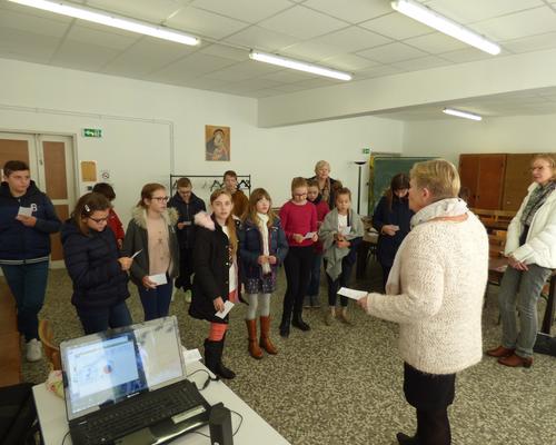 Prof foi St-Martin 2017-11-19 (45)