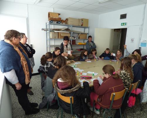 Prof foi St-Martin 2017-11-19 (46)
