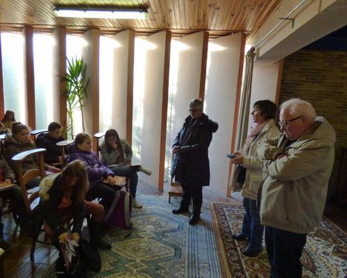 Prof foi St-Martin 2017-11-19 (51)