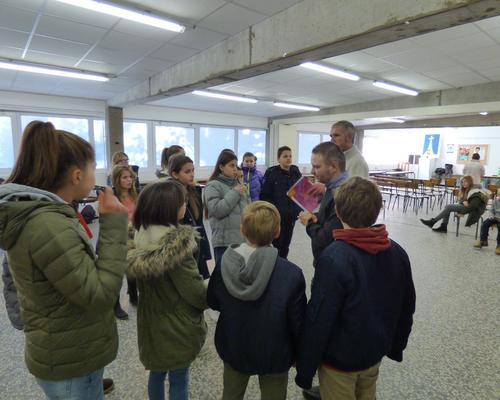 Prof foi St-Martin 2017-11-19 (52)