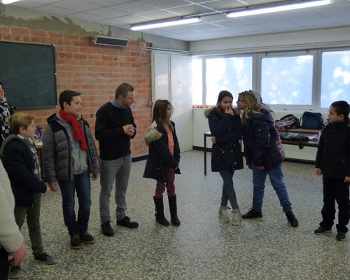 Prof foi St-Martin 2017-11-19 (54)