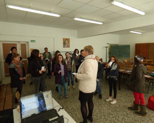 Prof foi St-Martin 2017-11-19 (56)