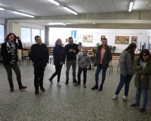 Prof foi St-Martin 2017-11-19 (60)