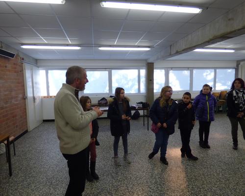 Prof foi St-Martin 2017-11-19 (62)