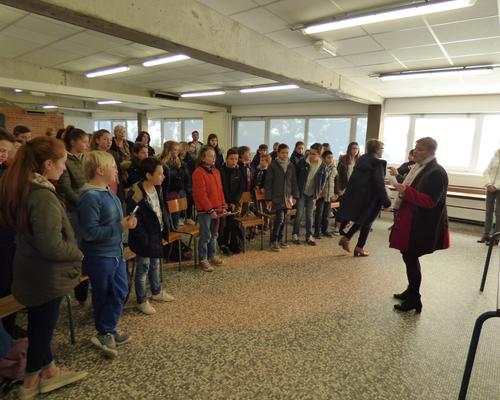 Prof foi St-Martin 2017-11-19 (66)