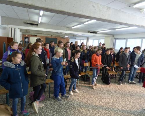 Prof foi St-Martin 2017-11-19 (67)