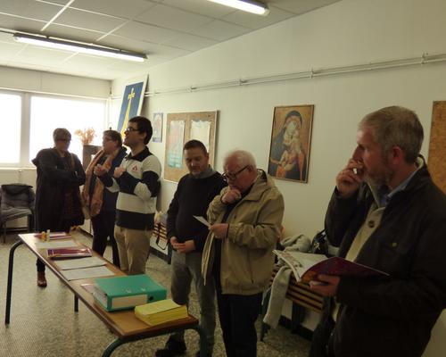 Prof foi St-Martin 2017-11-19 (68)
