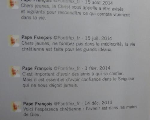 Prof foi St-Martin 2017-11-19 (69)