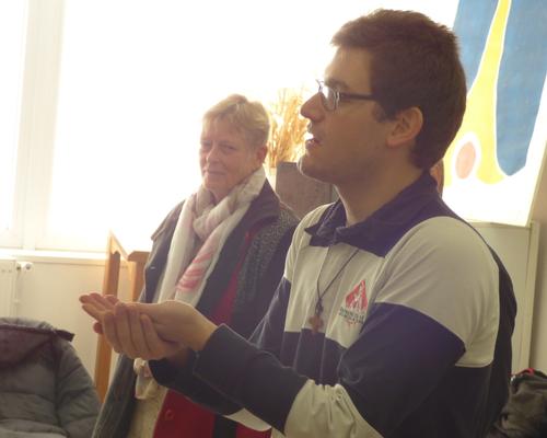 Prof foi St-Martin 2017-11-19 (70)