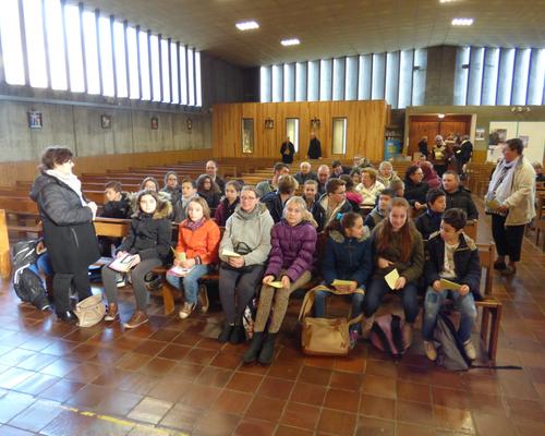 Prof foi St-Martin 2017-11-19 (71)