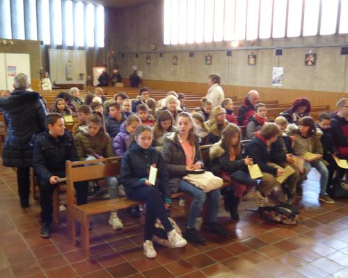 Prof foi St-Martin 2017-11-19 (72)
