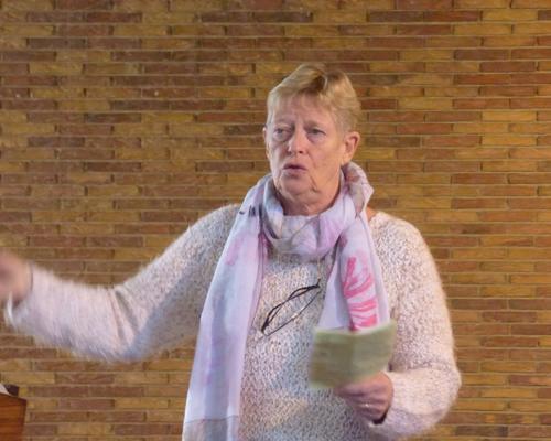 Prof foi St-Martin 2017-11-19 (74)