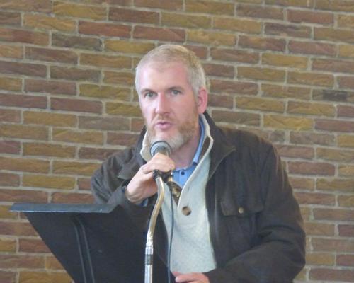 Prof foi St-Martin 2017-11-19 (78)