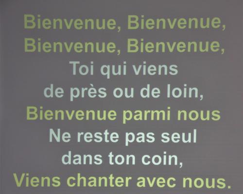 Entree en Avent 2017-12-02 (1)