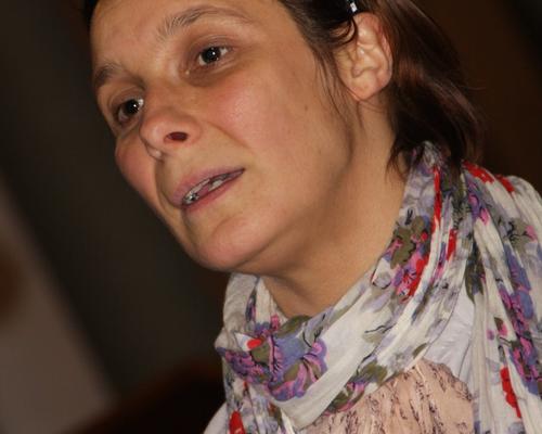 Entree en Avent 2017-12-02 (2)