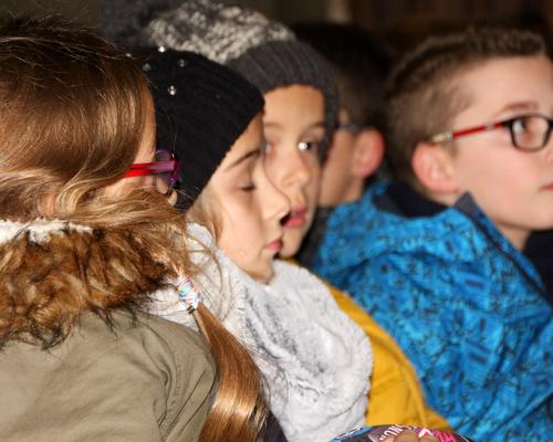 Entree en Avent 2017-12-02 (16)
