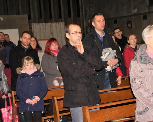 Entree en Avent 2017-12-02 (21)
