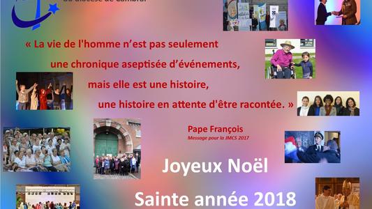 voeuxccc2018