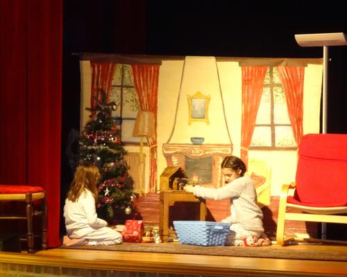 PSDP Creche vivante 2017 12 16 (1)