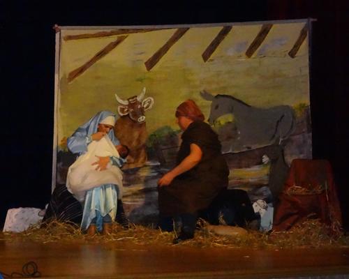 PSDP Creche vivante 2017 12 16 (3)