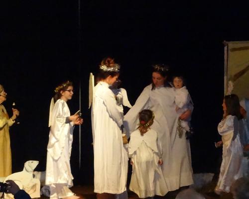 PSDP Creche vivante 2017 12 16 (7)