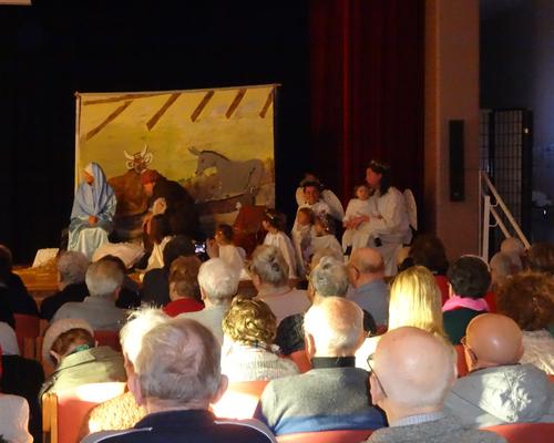 PSDP Creche vivante 2017 12 16 (8)