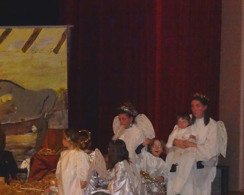 PSDP Creche vivante 2017 12 16 (9)