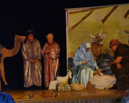 PSDP Creche vivante 2017 12 16 (12)