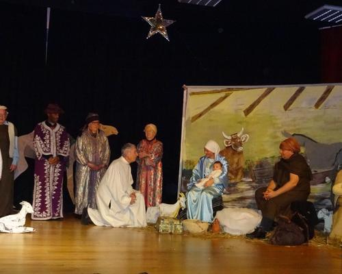 PSDP Creche vivante 2017 12 16 (16)