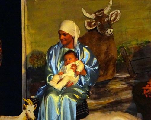 PSDP Creche vivante 2017 12 16 (17)