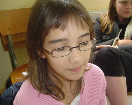 dsc09681