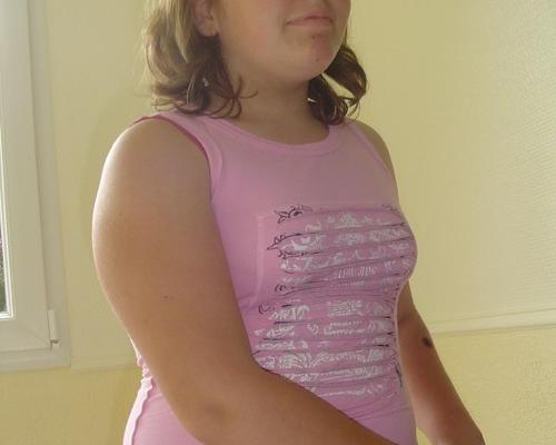 dsc09681