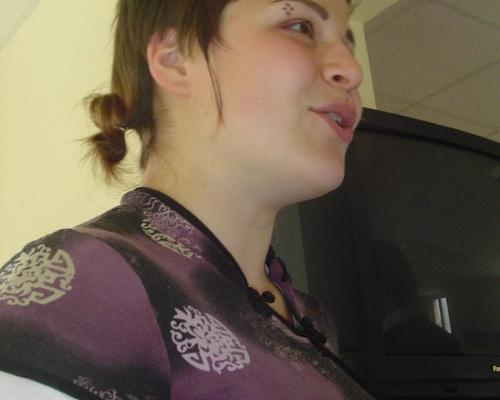 dsc09681