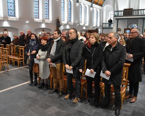 ReouvertureEgliseBruayGuillaume2