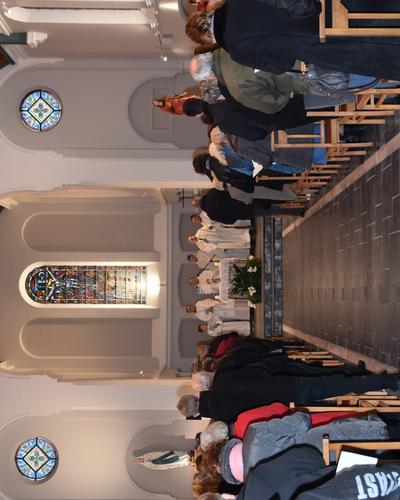 ReouvertureEgliseBruayGuillaume8