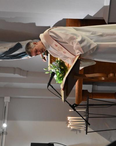 ReouvertureEgliseBruayGuillaume22