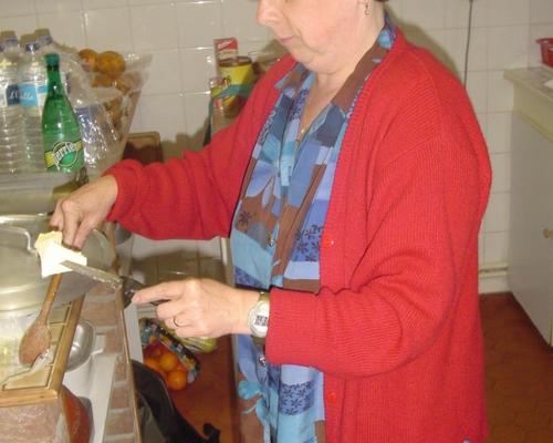 dsc09748