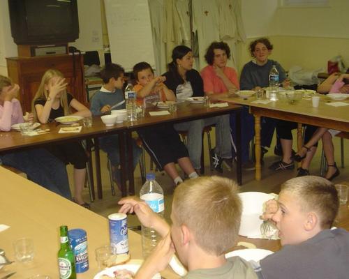 dsc09748