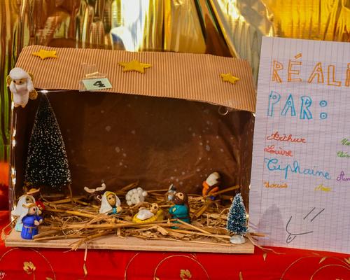 Exposition creches Hergnies 2017 12