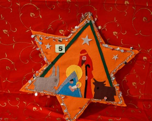 Exposition creches Hergnies 2017 15