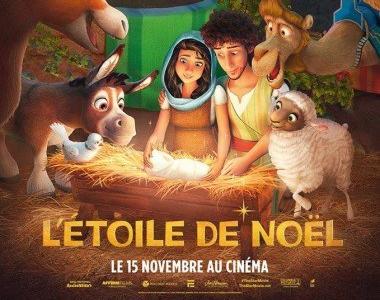 400l-etoile-de-noel---megarama-audincourt