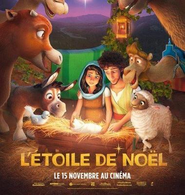 400l-etoile-de-noel---megarama-audincourt